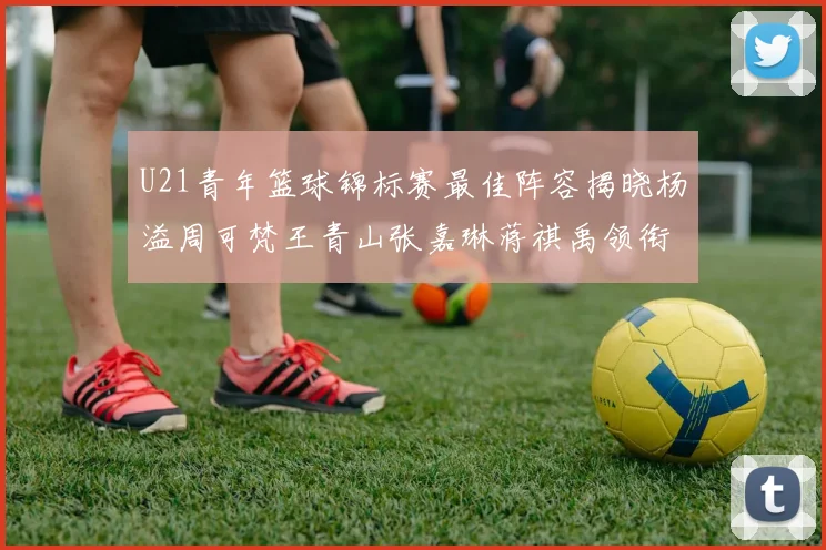 U21青年篮球锦标赛最佳阵容揭晓杨溢周可梵王青山张嘉琳蒋祺禹领衔出战